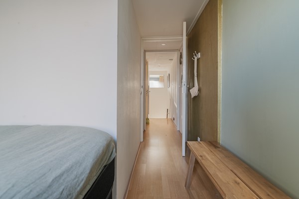 Medium property photo - Hoofdstraat 140, 8375 AV Oldemarkt